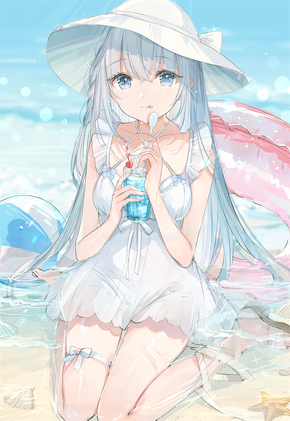 一段简单的旋律，总能勾起一份不简单的回忆