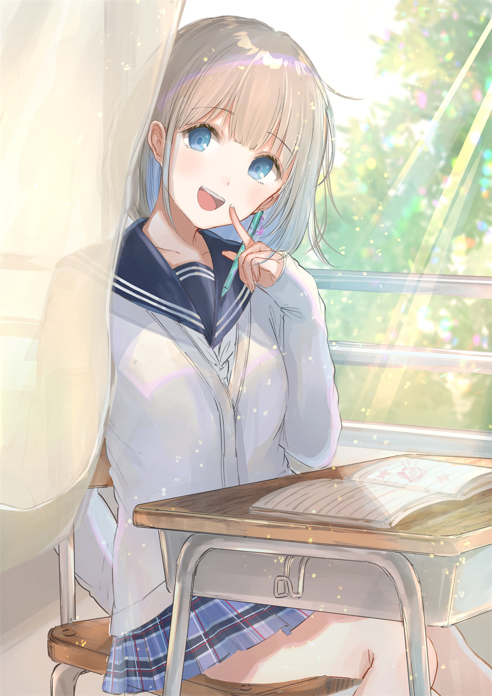 一段简单的旋律，总能勾起一份不简单的回忆