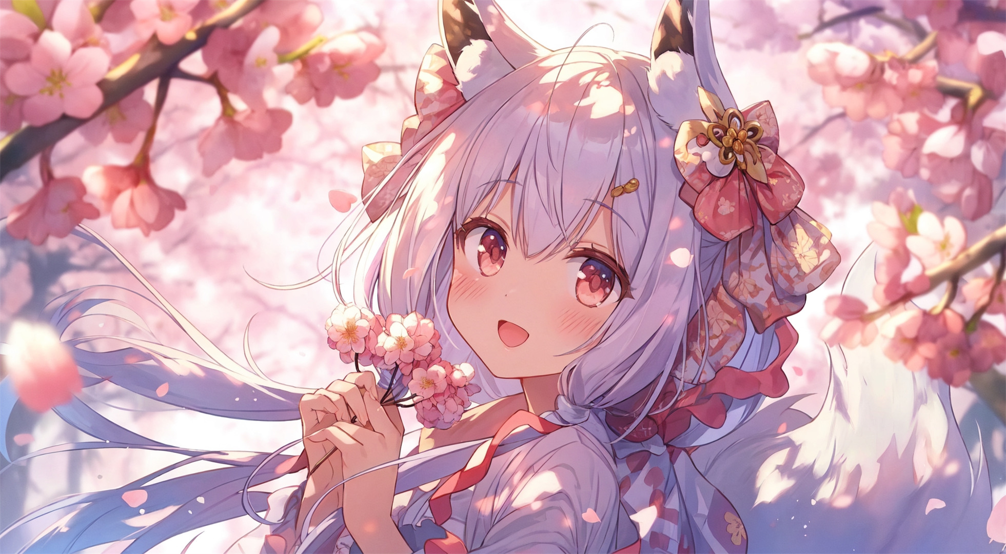 你需要的不是我，而是一个陪伴着你的灵魂。