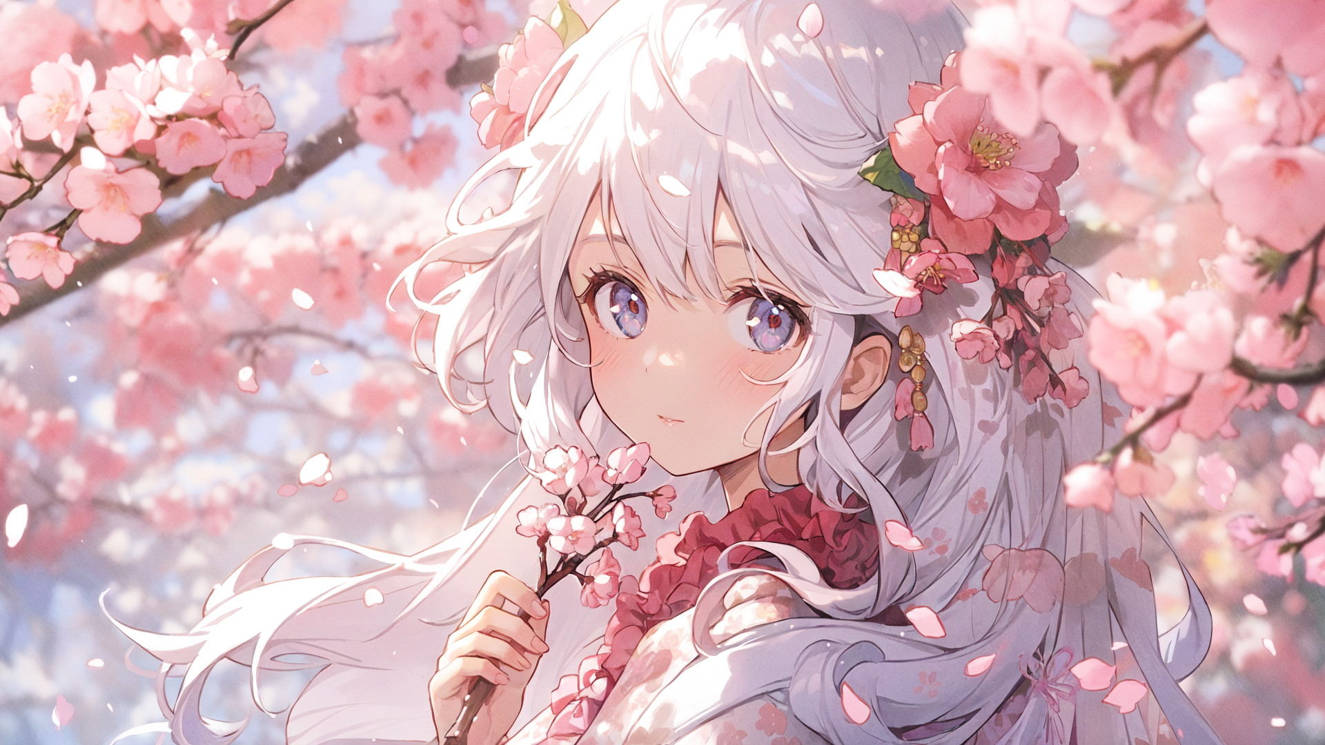 你需要的不是我，而是一个陪伴着你的灵魂。