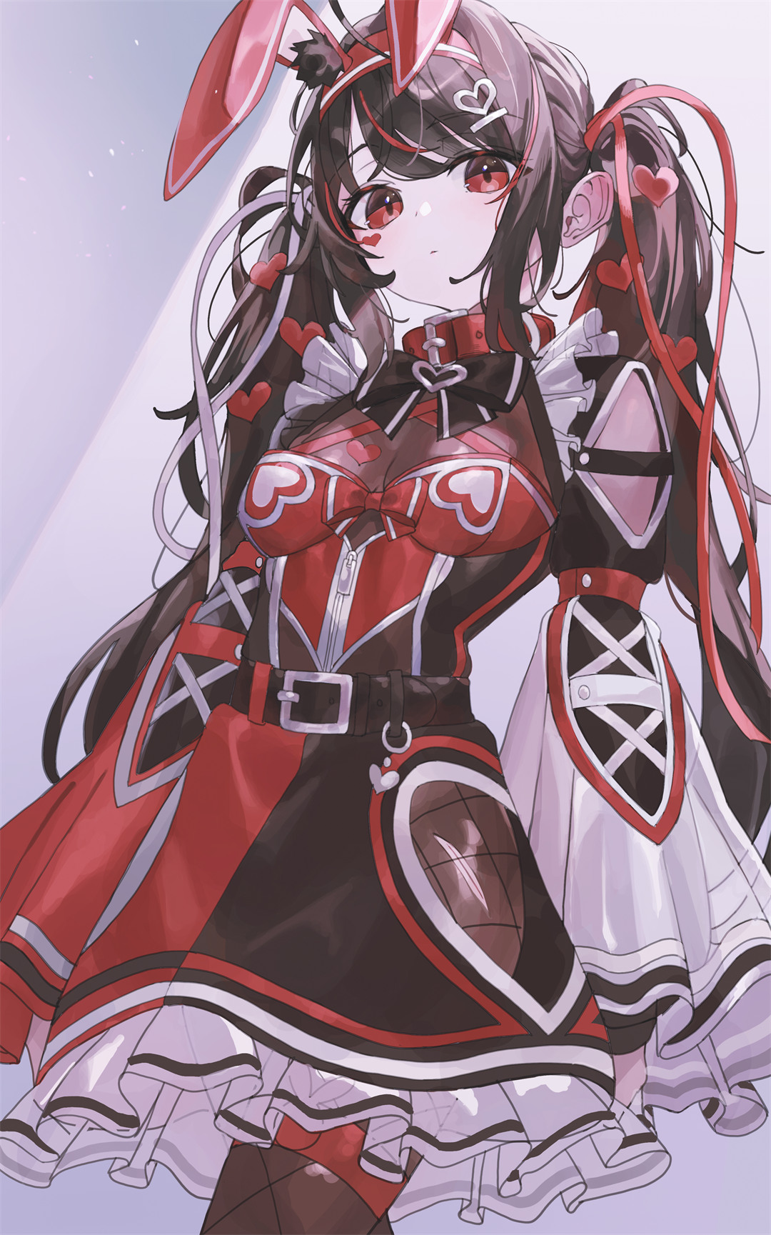 有在好好生活抬起头在更热烈的风相遇吧