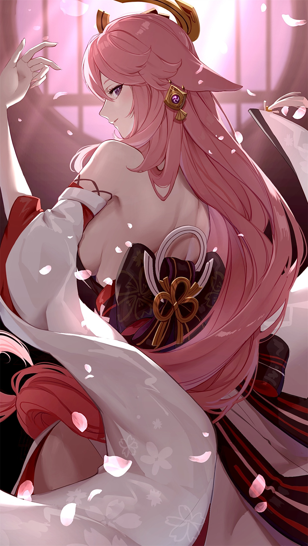 到不了的地方都叫做远方，回不去的世界都叫做家乡