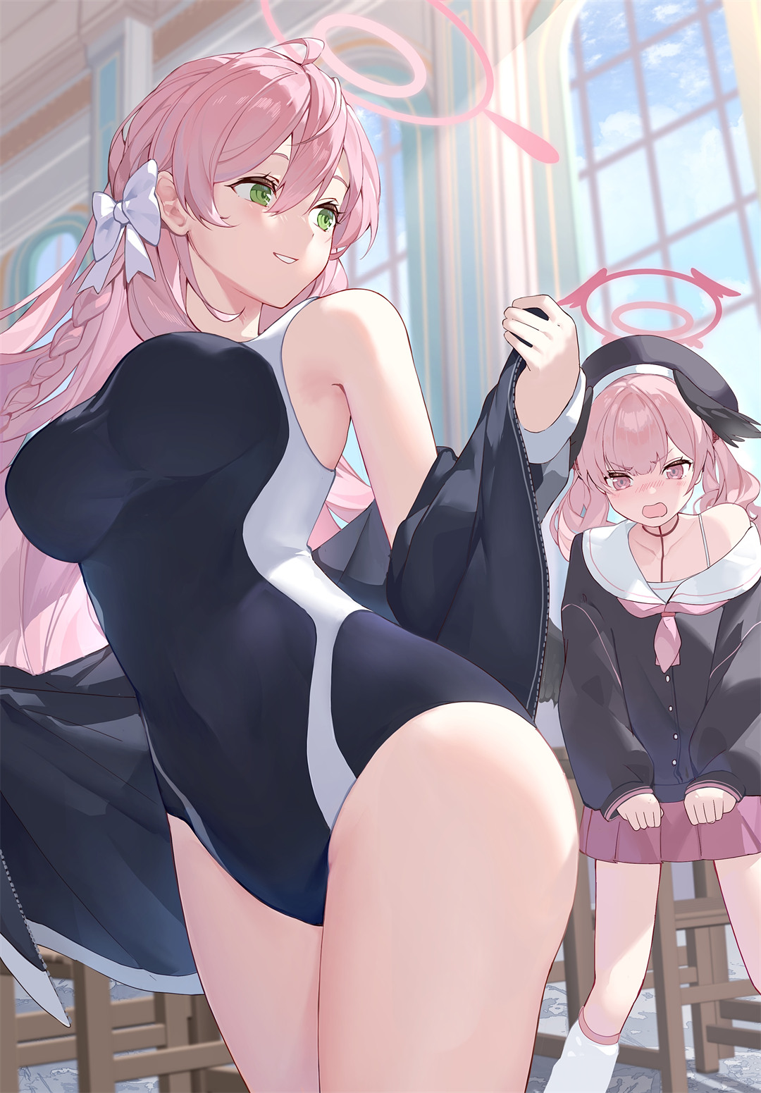 到不了的地方都叫做远方，回不去的世界都叫做家乡