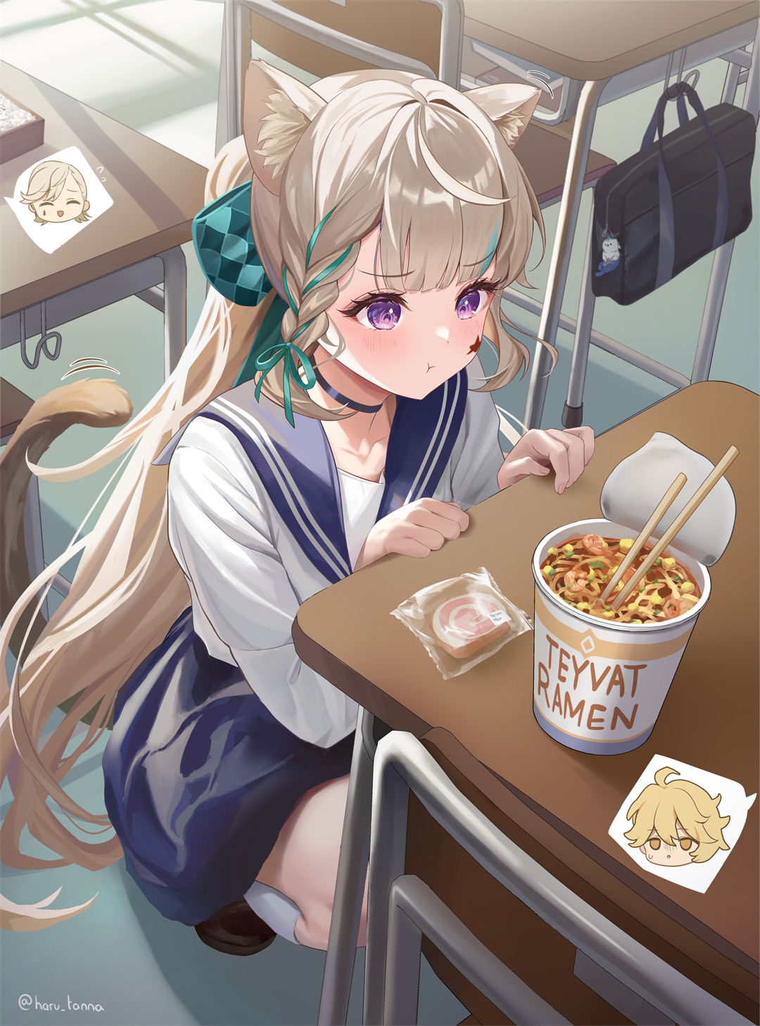 来路无可眷恋，值得期待的只有前方