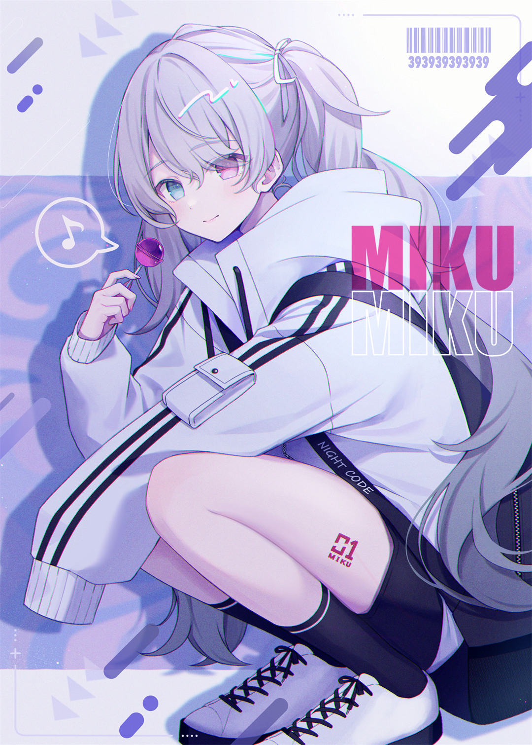 来路无可眷恋，值得期待的只有前方