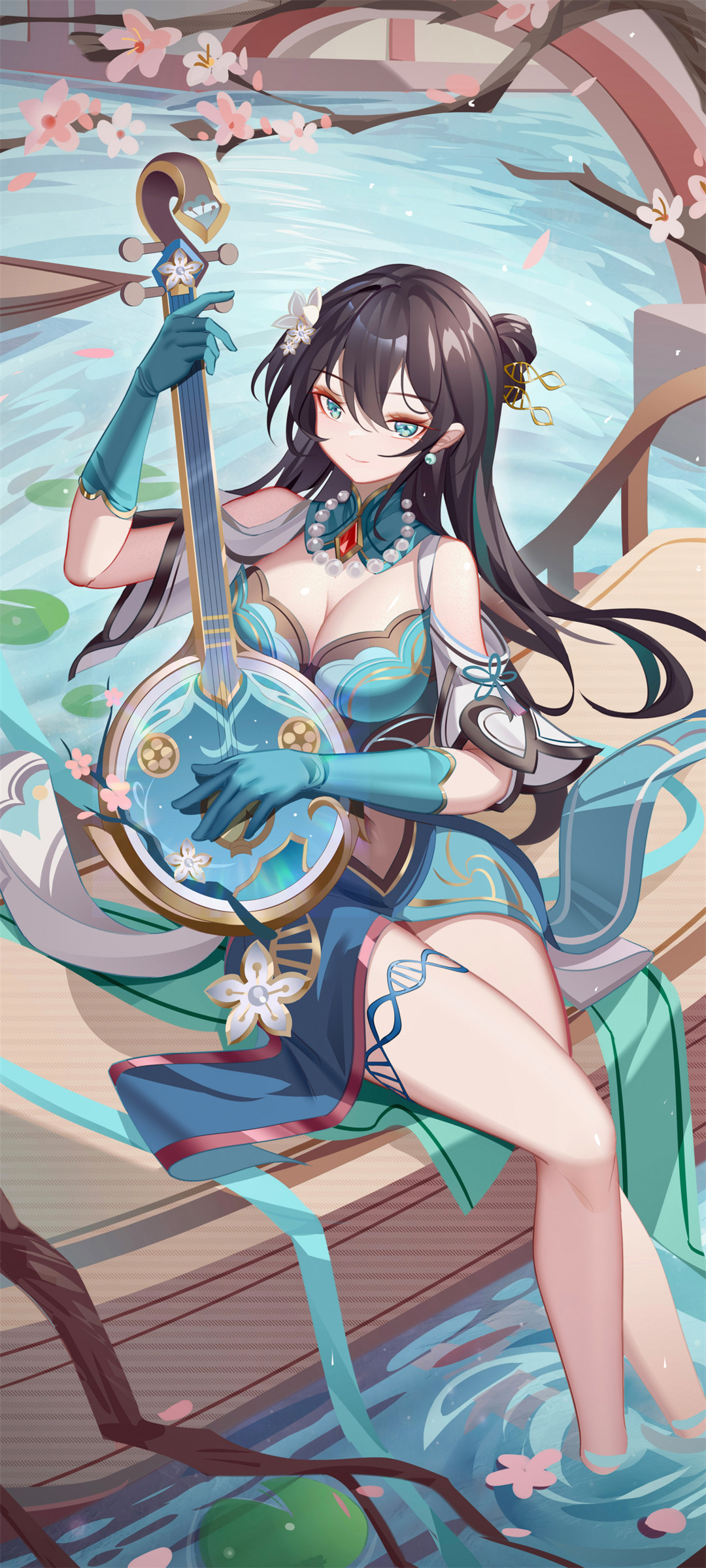 如果有人可以依靠，谁会愿意独立