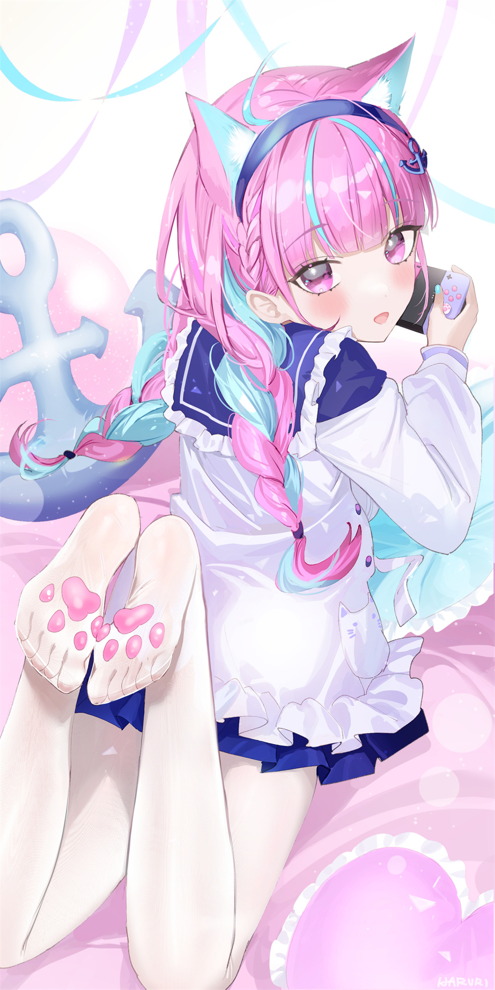 明明就在伸手可及的地方，但那距离却总让人觉得像是永远