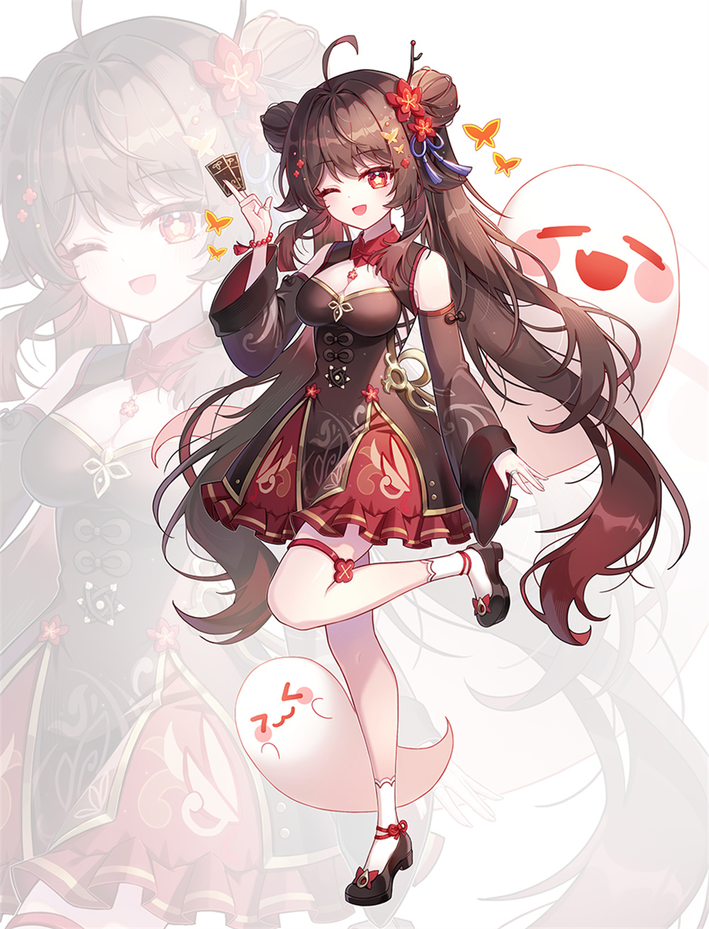 明明就在伸手可及的地方，但那距离却总让人觉得像是永远