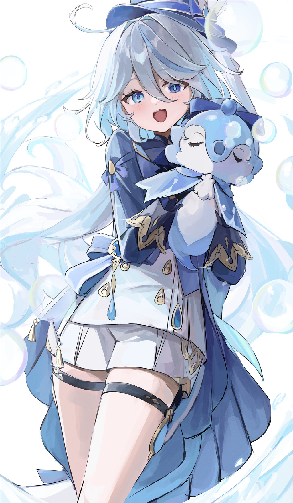 即使再孤单再寂寞，仍要继续走下去