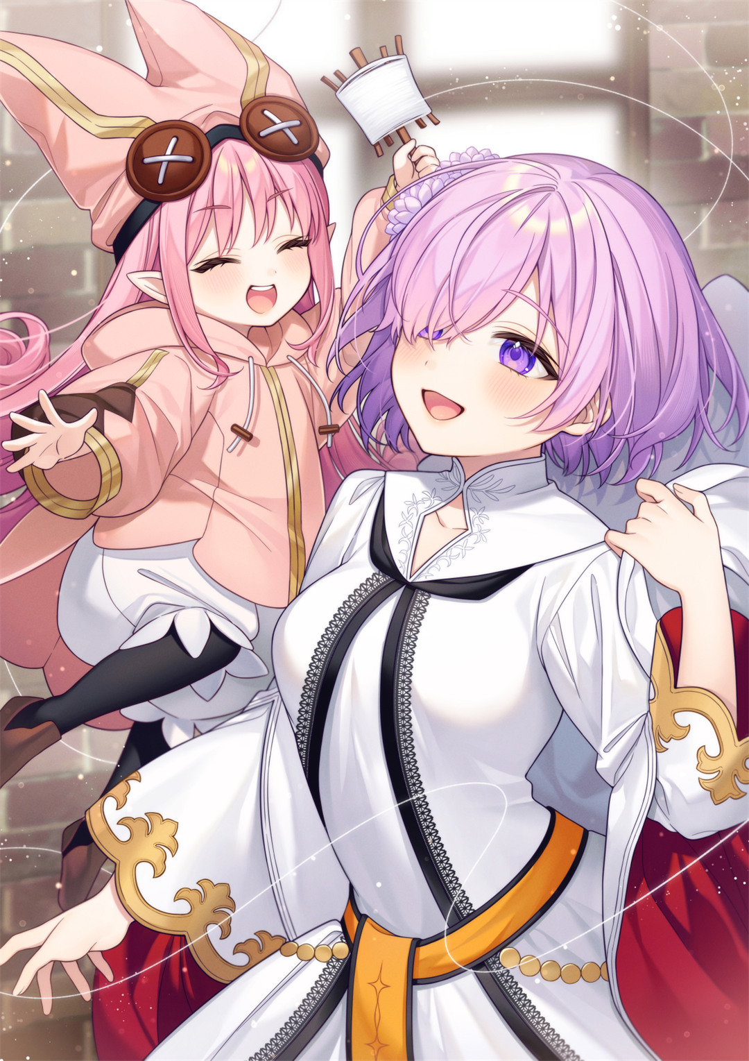 镜子里显示出来的永远只是真实的影像，而不是真实的自己