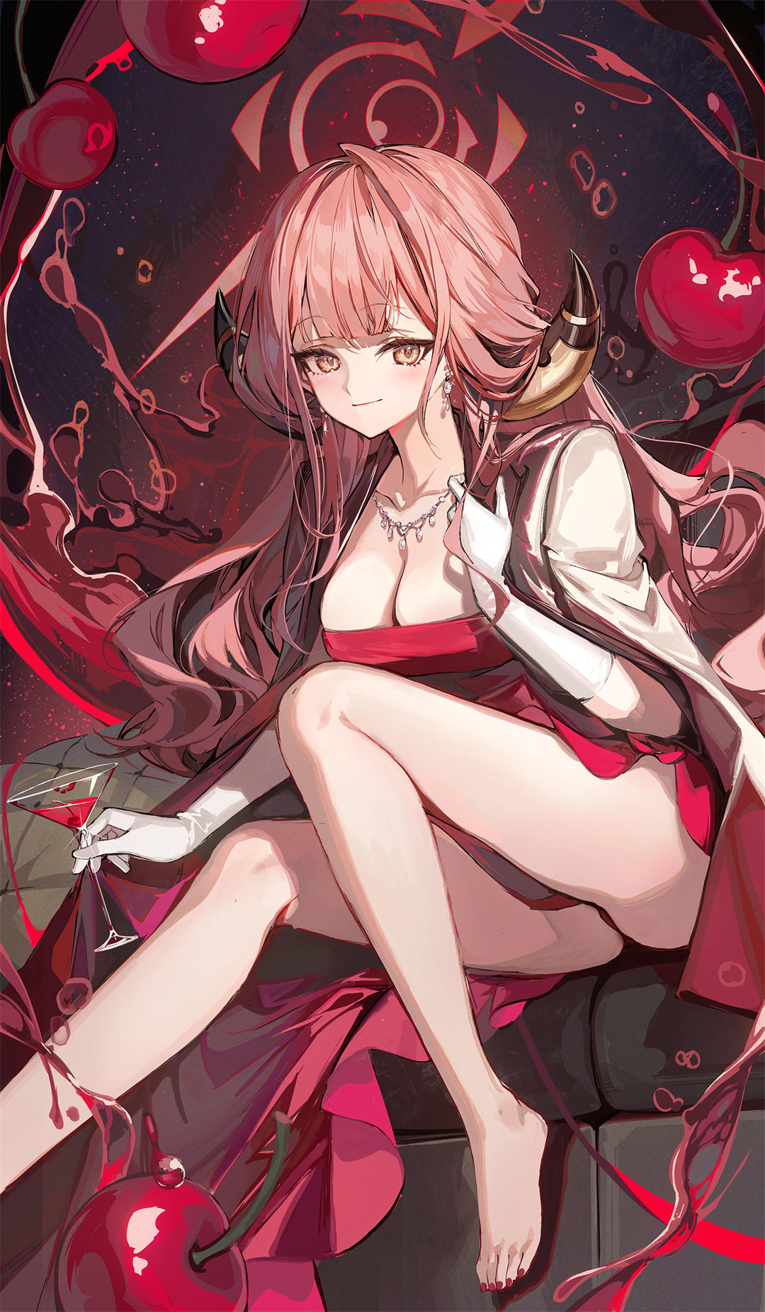 当生命熄灭的时候，灰烬里剩下的却是真金