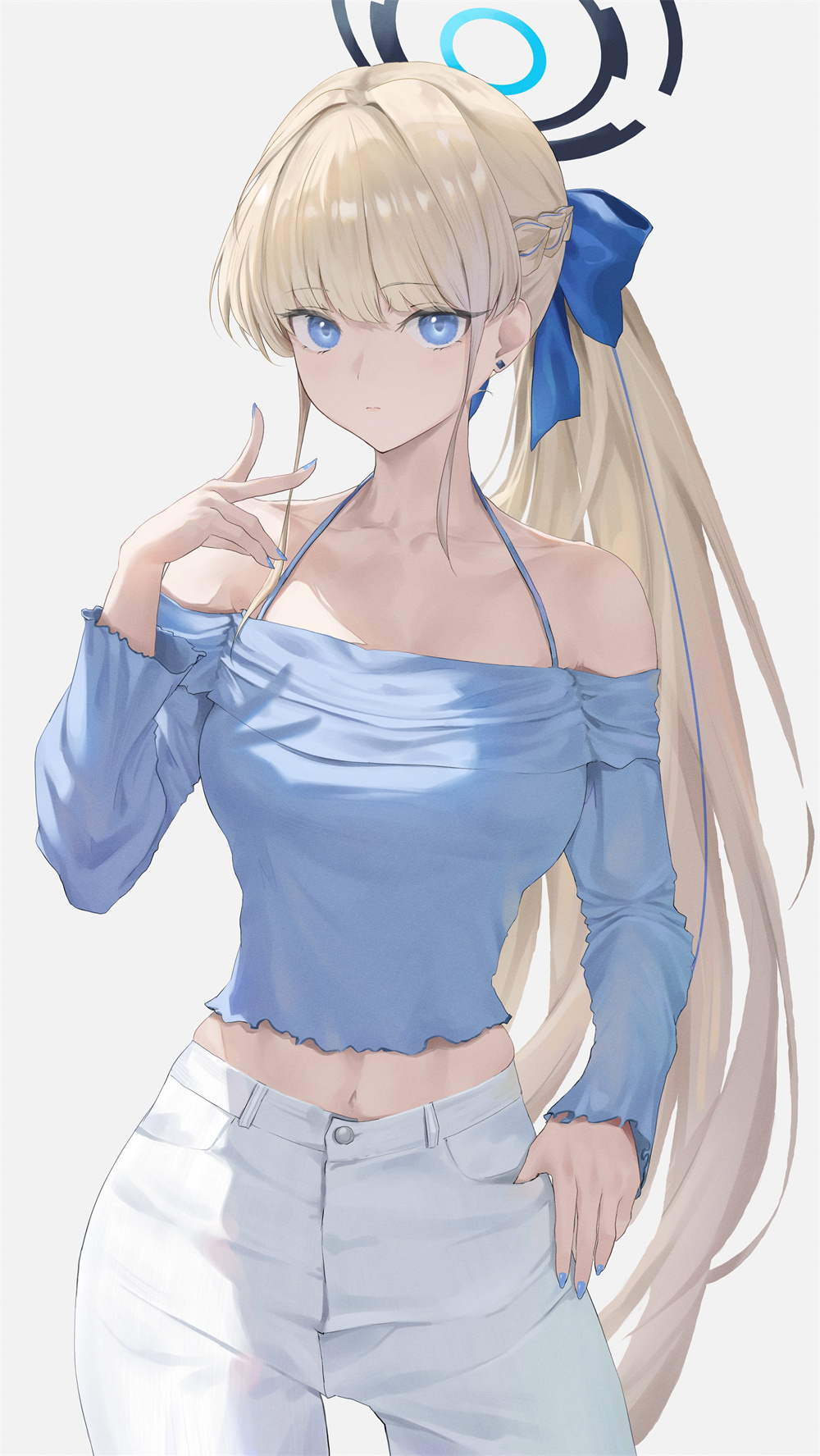 最好的给不了你，因为你就是我最好的