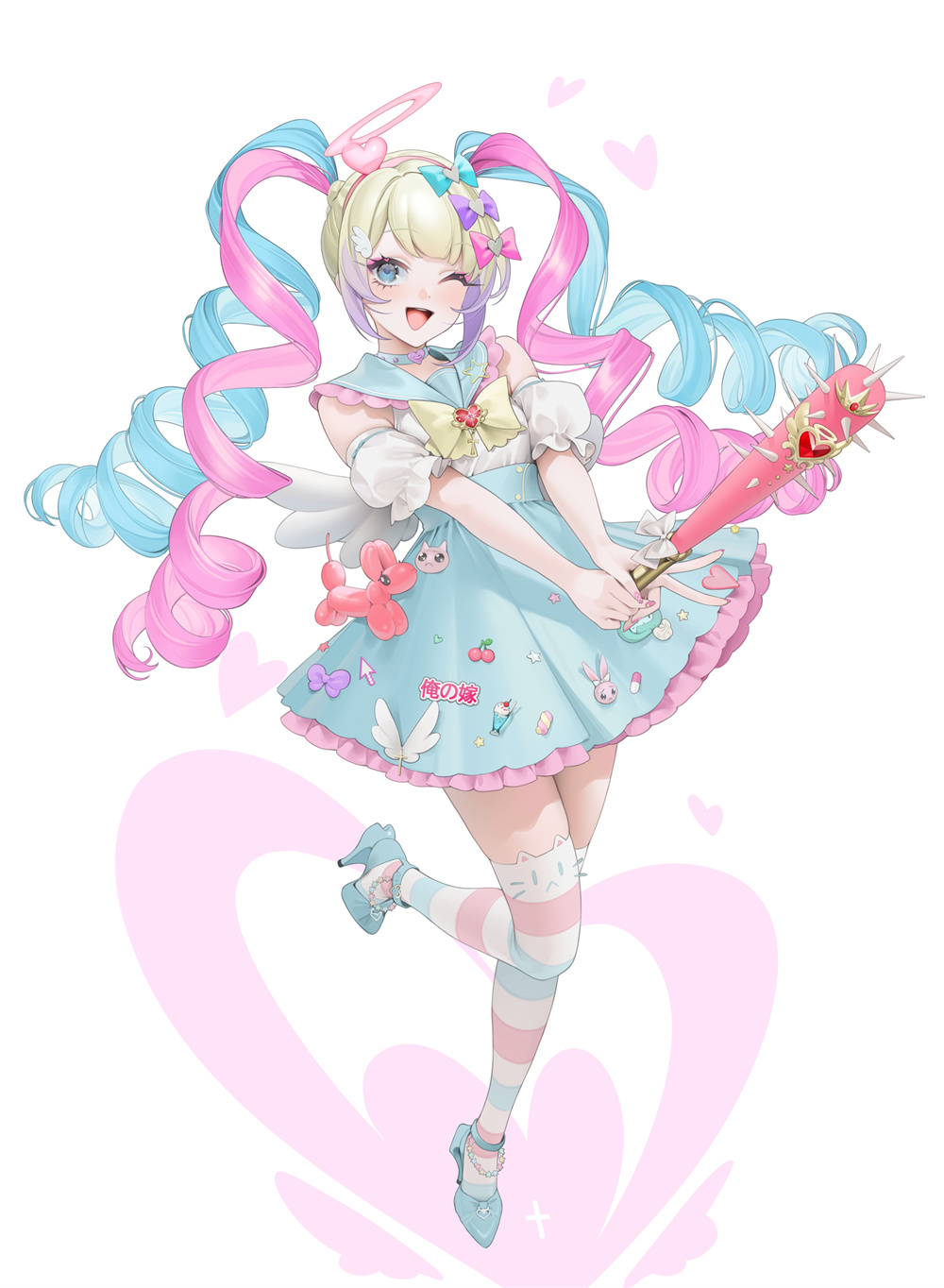 最好的给不了你，因为你就是我最好的