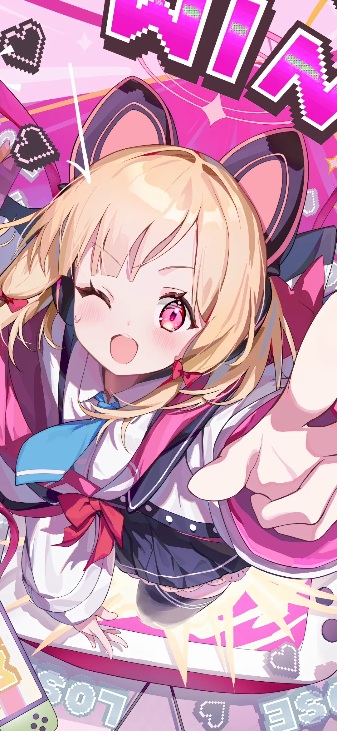 风吹过山 船靠了岸 我走向北 你却去往南