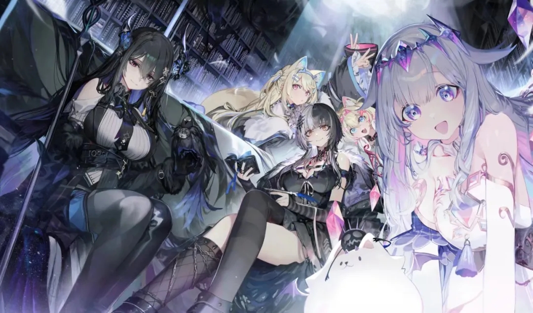 害怕去靠近 慌张到想放弃 可更害怕就这样错过