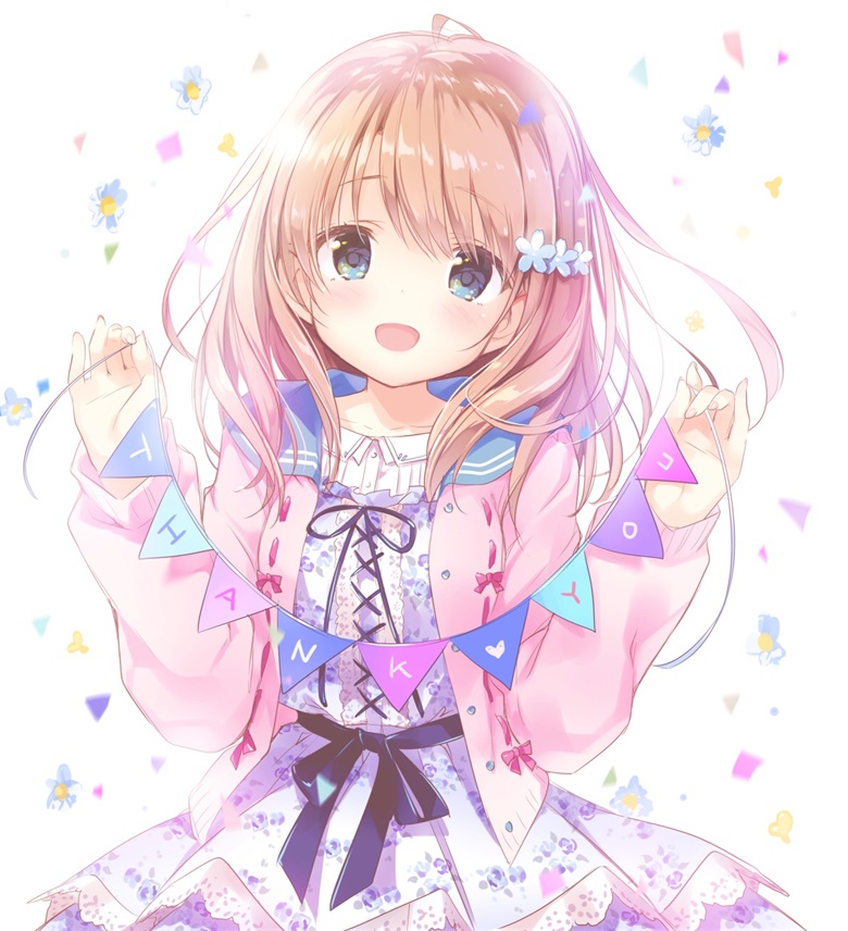 我不仅会避开对你的新鲜感，还会将爱你视为生活的循环