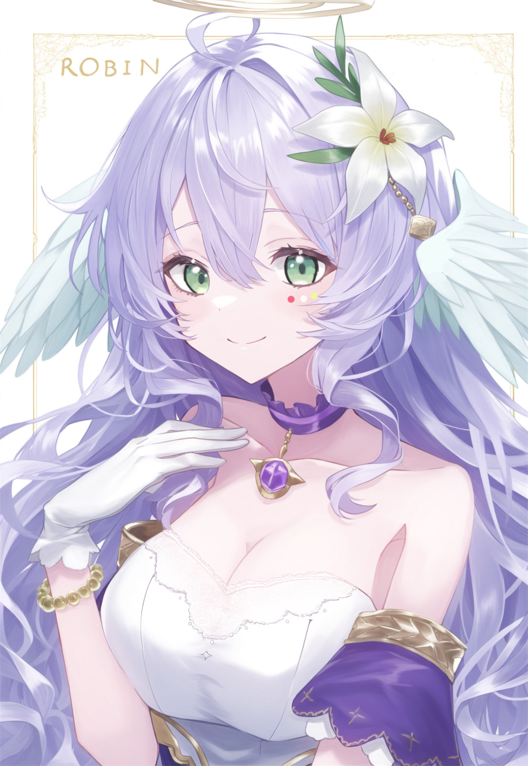 没有小确幸的人生，不过是干巴巴的沙漠罢了