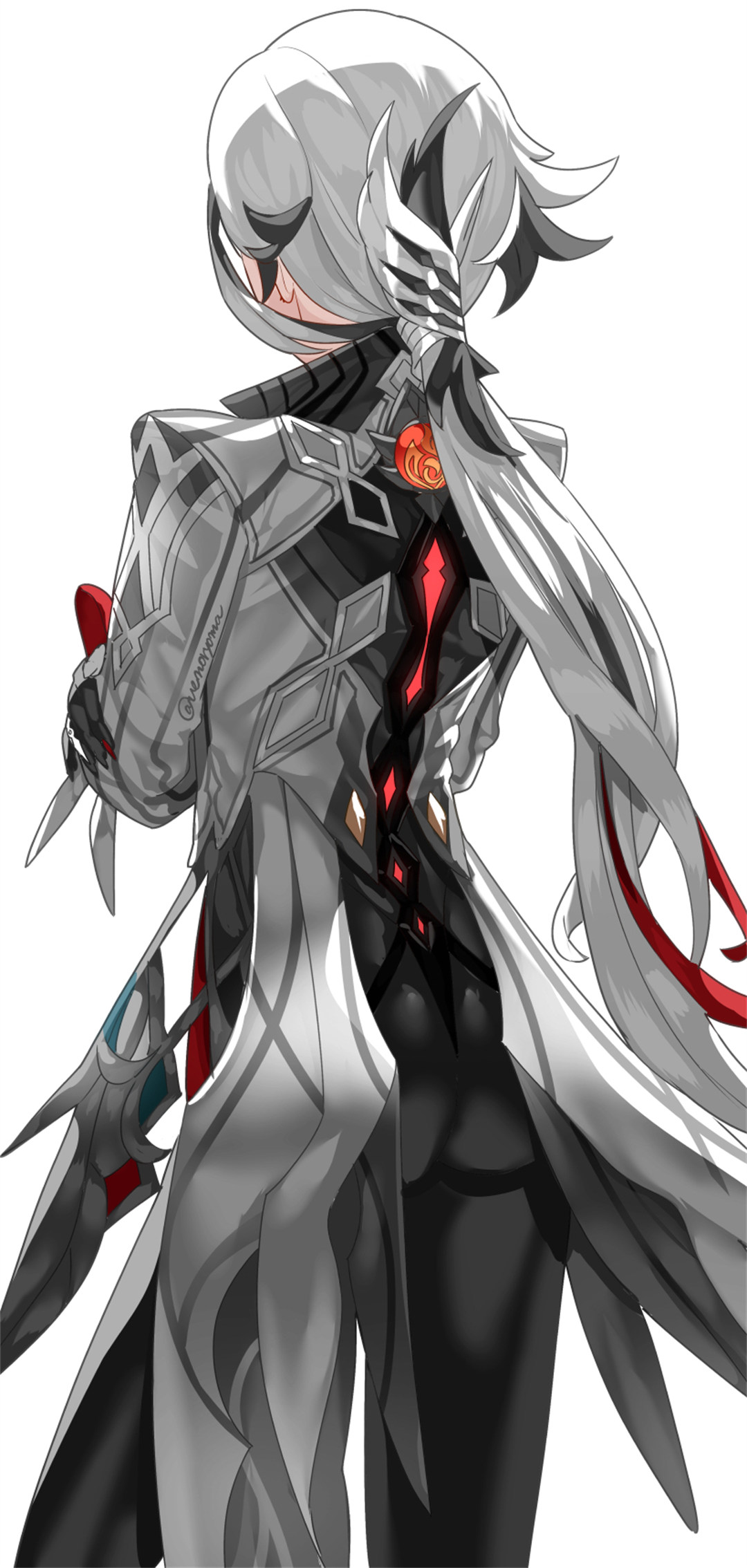 尽管眼下十分艰难，可日后这段经历说不定就会开花结果