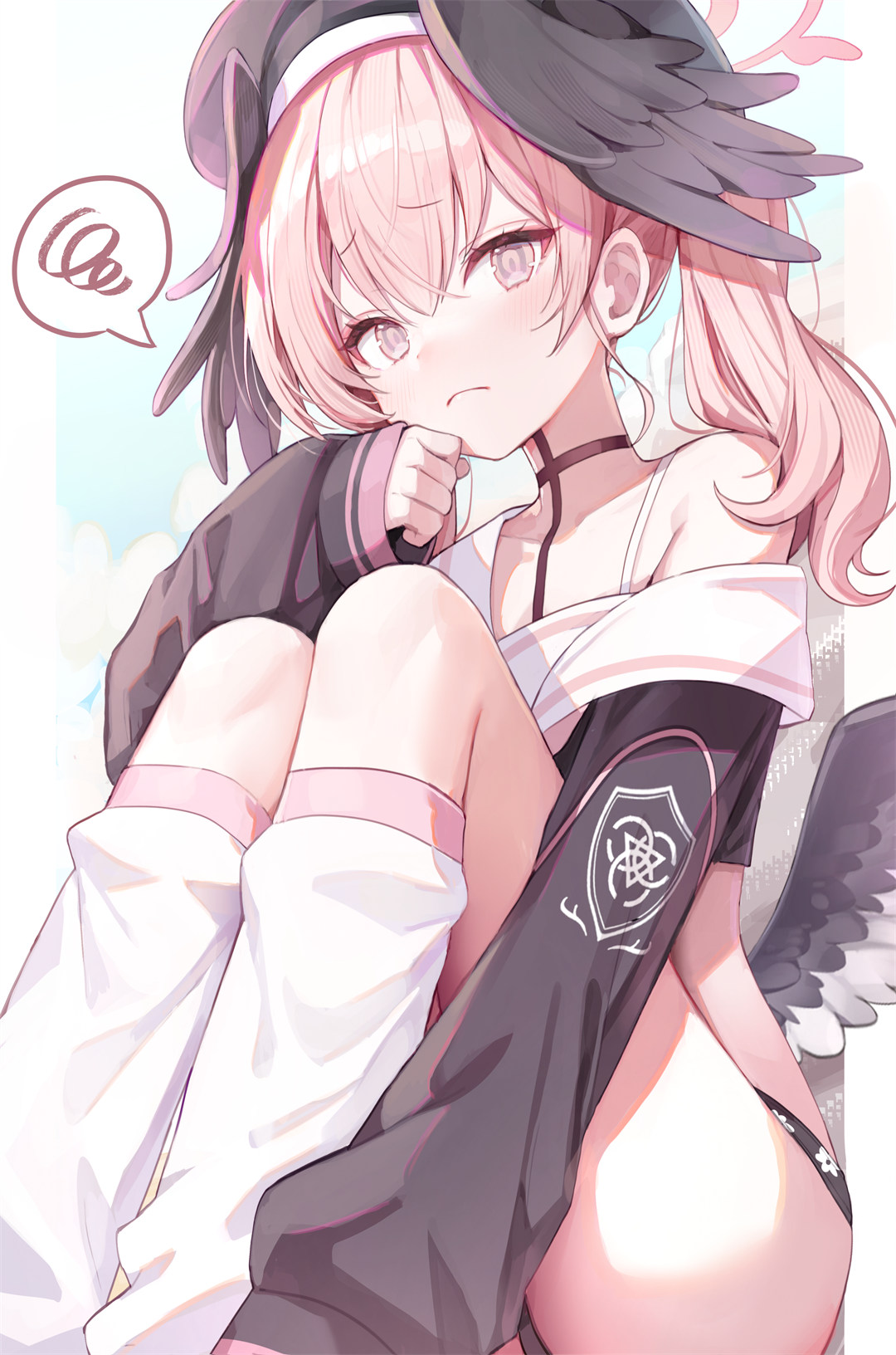 仅有一次的人生当然要活的比谁都炽热