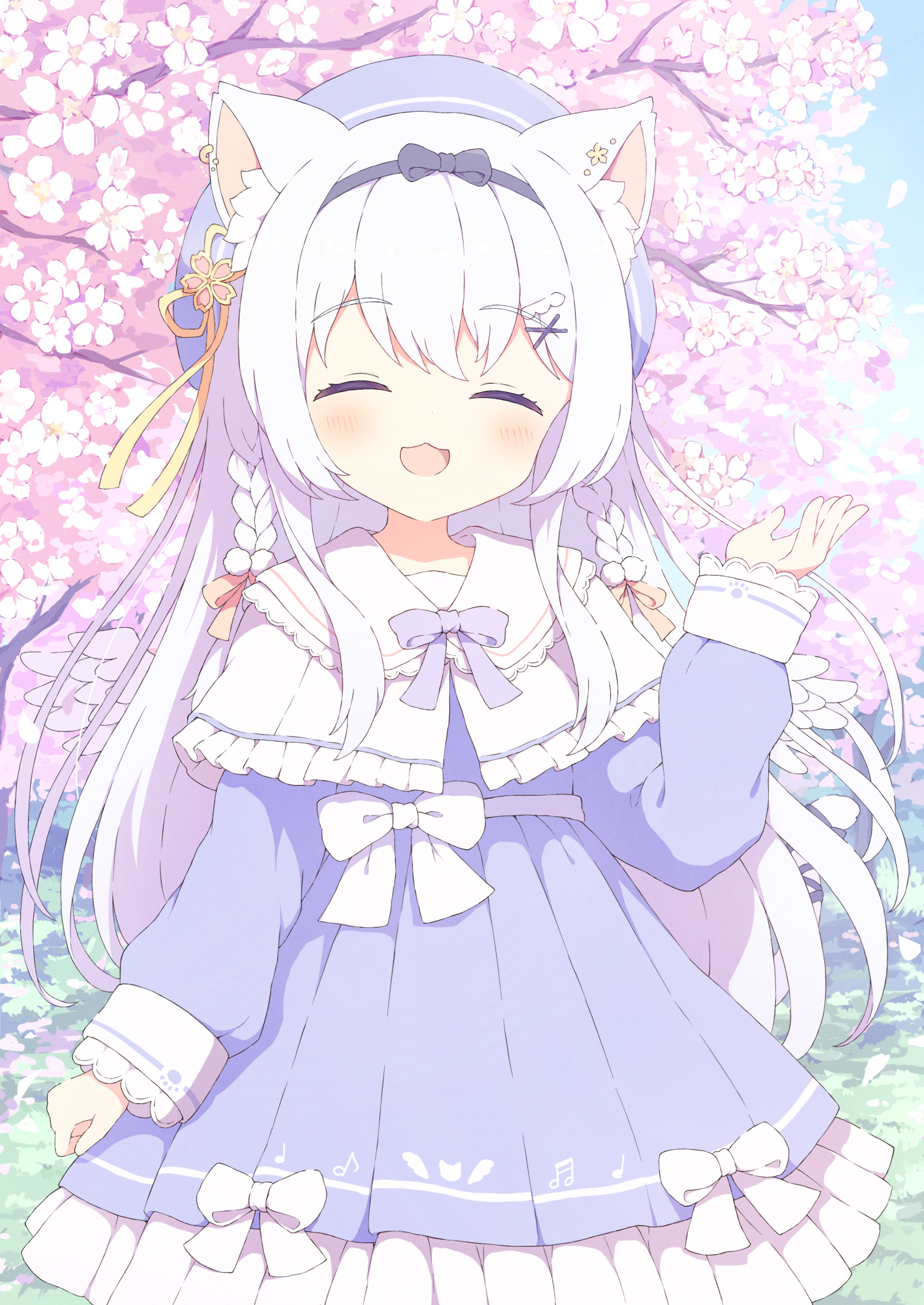 画师ちょみます(tyomimas)的Pixiv图片包