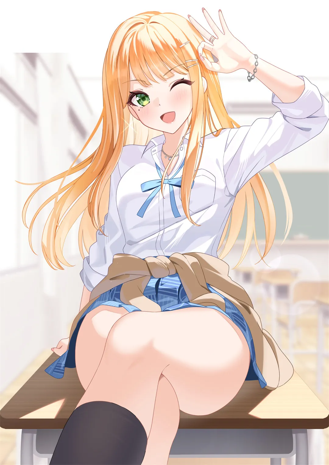 只有心境平静，才能真正感受到生活的美好与温暖。