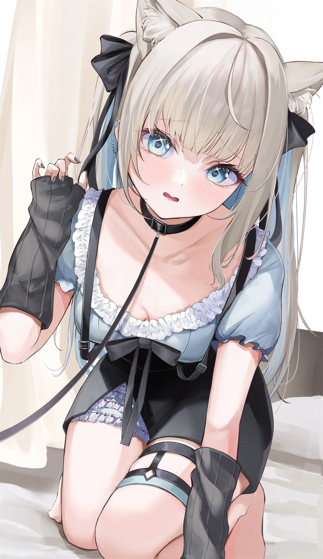 只有心境平静，才能真正感受到生活的美好与温暖。