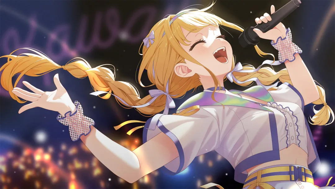 只有心境平静，才能真正感受到生活的美好与温暖。