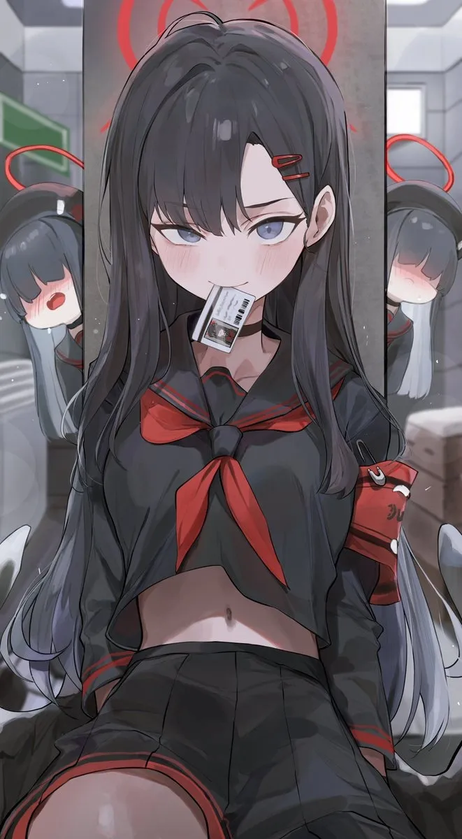 用心感受阳光的温暖，让心灵沐浴在宁静与和谐之中。