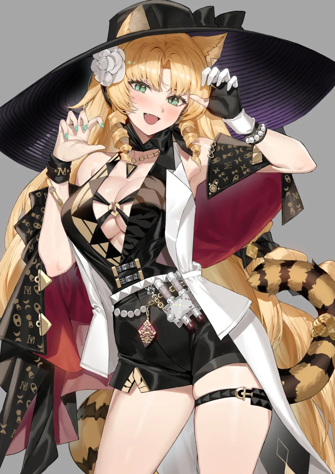 用心感受阳光的温暖，让心灵沐浴在宁静与和谐之中。