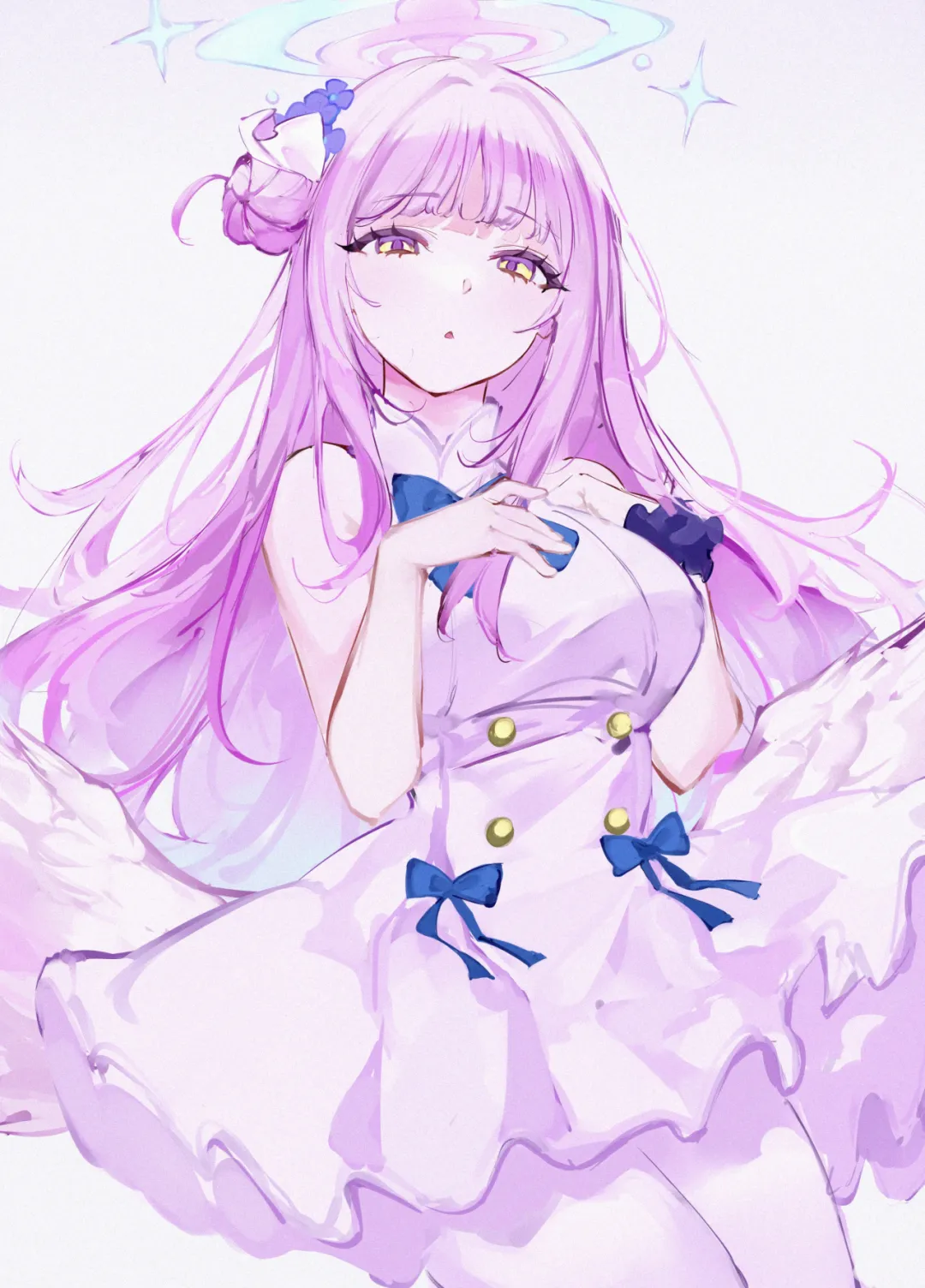 用心感受阳光的温暖，让心灵沐浴在宁静与和谐之中。