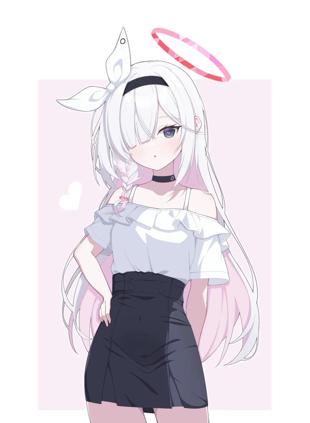 用心感受阳光的温暖，让心灵沐浴在宁静与和谐之中。