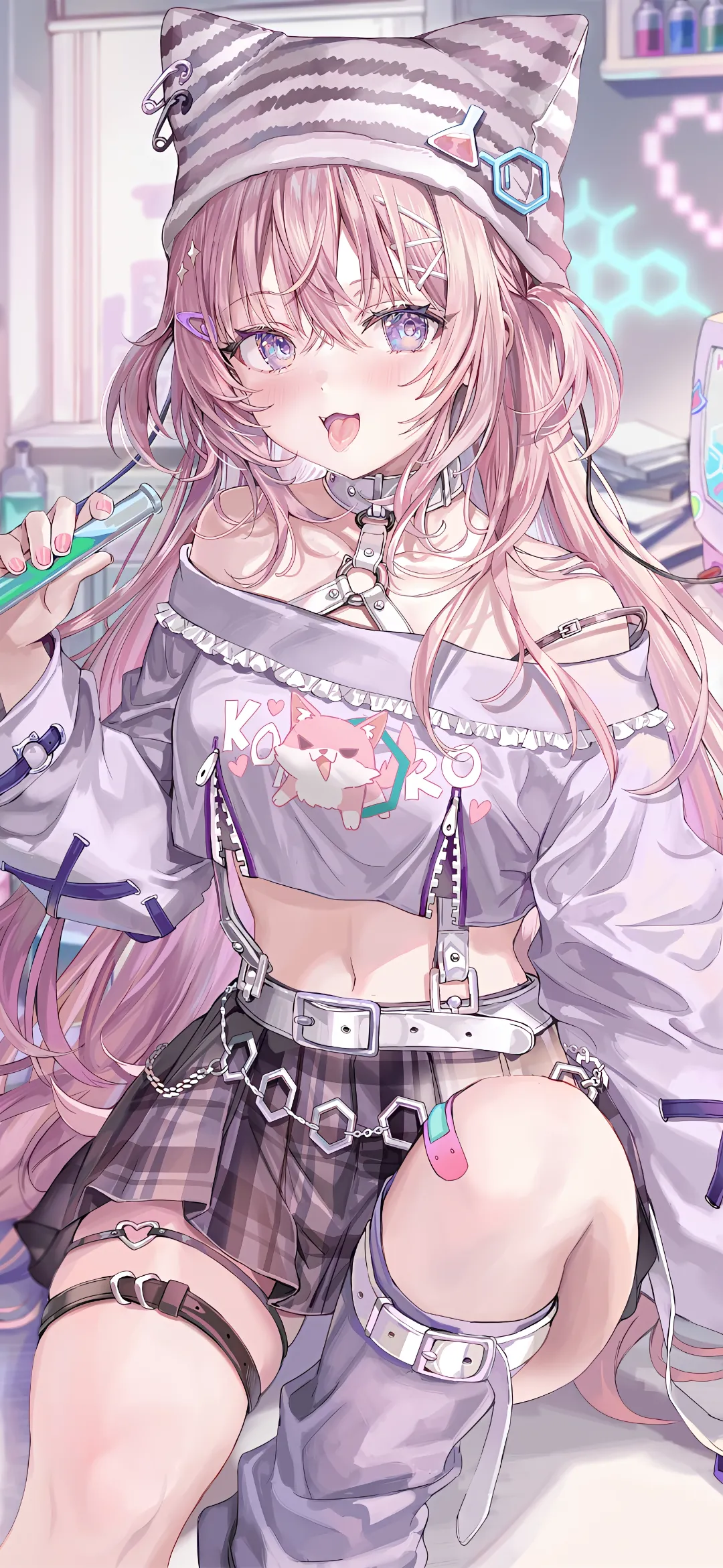 陪伴是最长情的告白 陪你把想念的酸拥抱成温暖