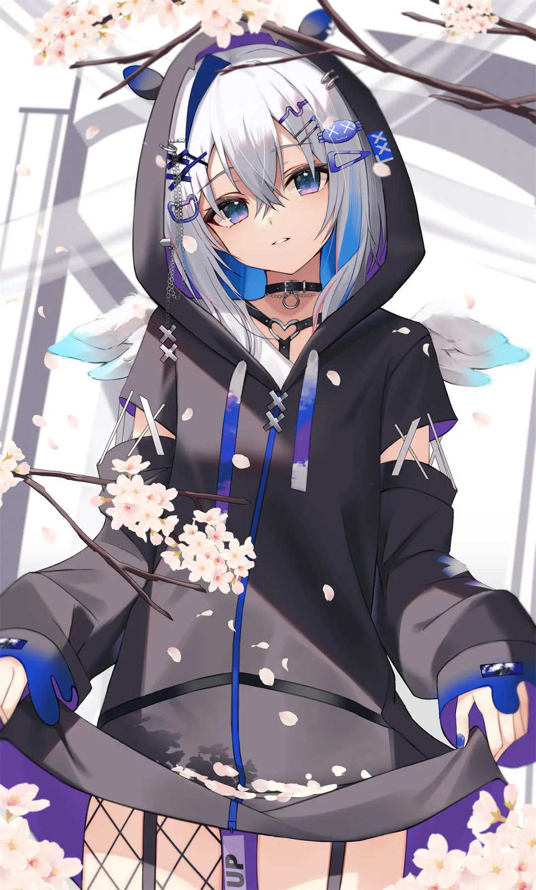 不管所得是什么，憧憬的生活却永远在别处