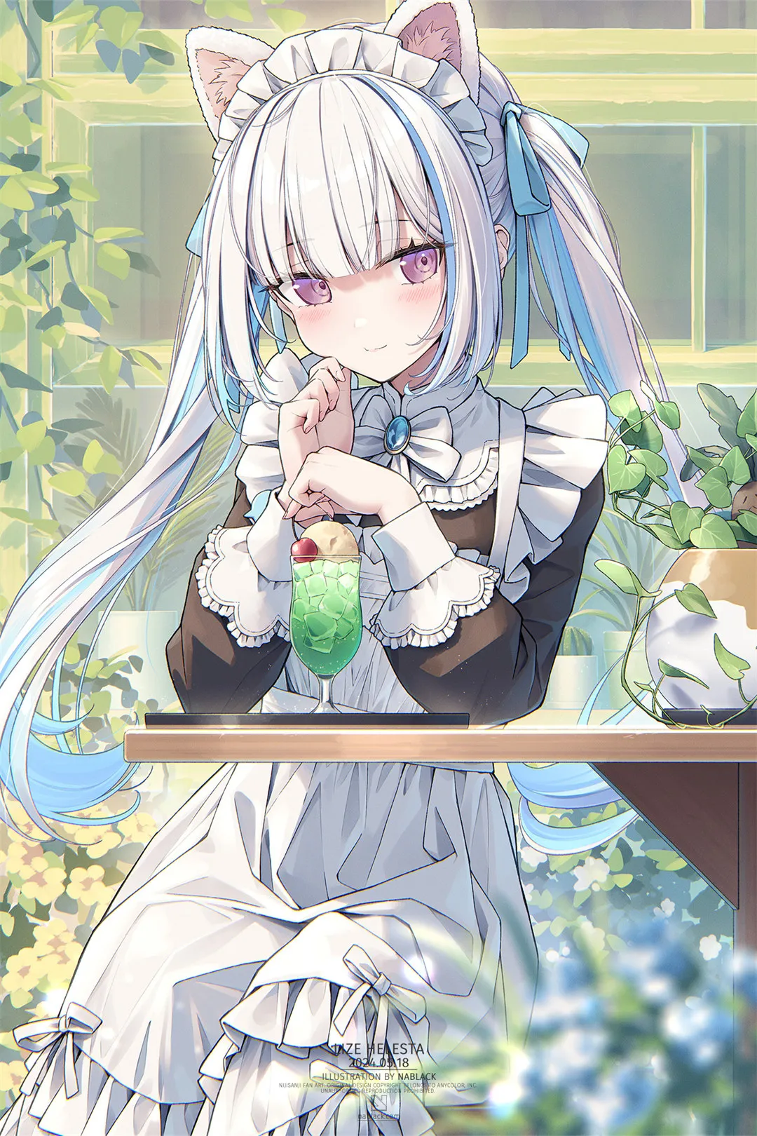 不管所得是什么，憧憬的生活却永远在别处