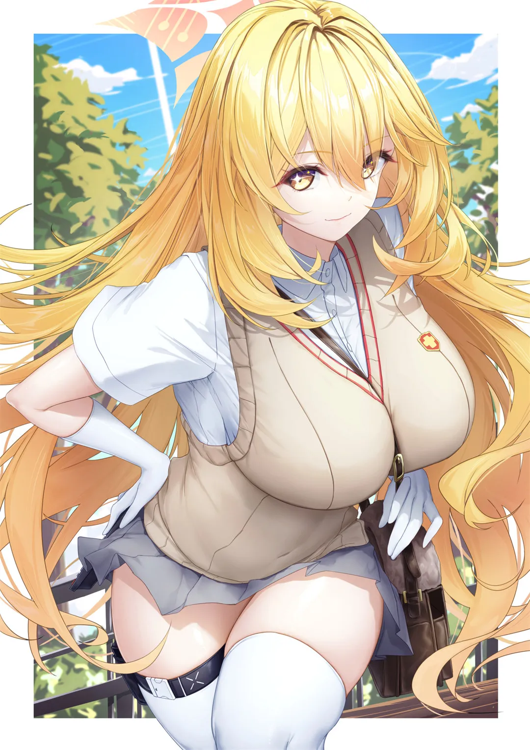 不管所得是什么，憧憬的生活却永远在别处