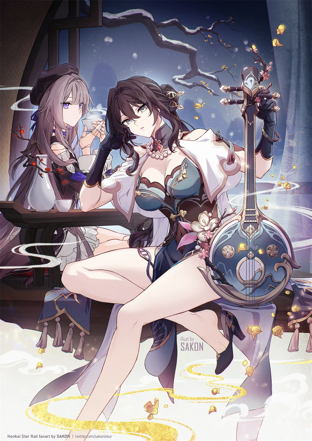 今天我对你失去兴趣了，明天再说