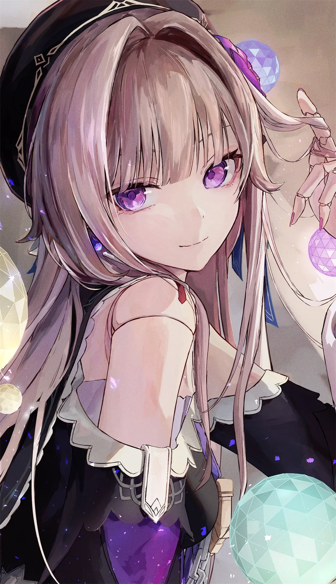 今天我对你失去兴趣了，明天再说