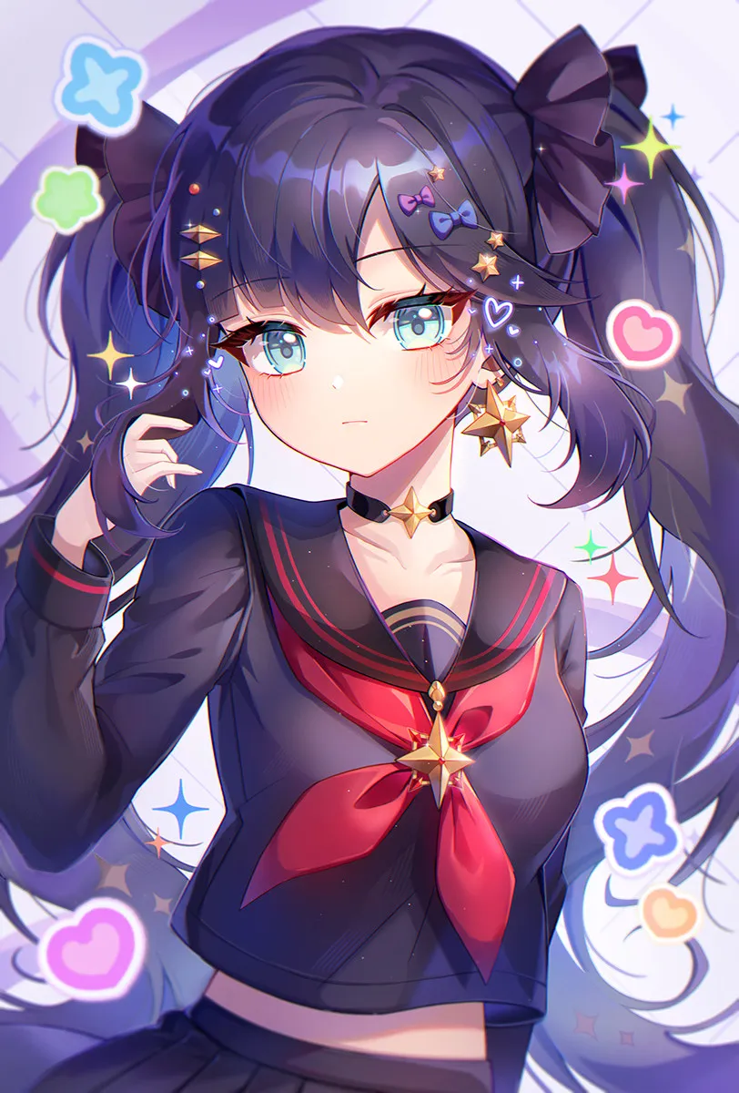 并不是每一件事都注定会成功，但是每一件事都值得一试