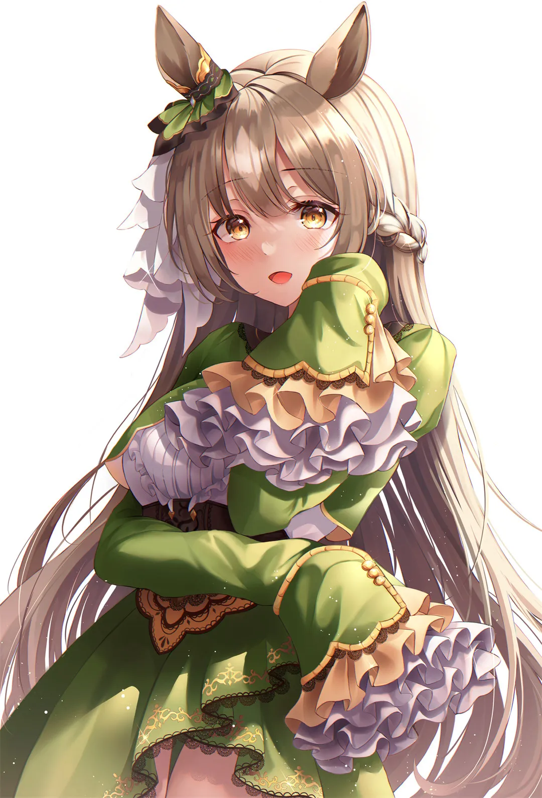 并不是所有的事情必须要得到他人的认可