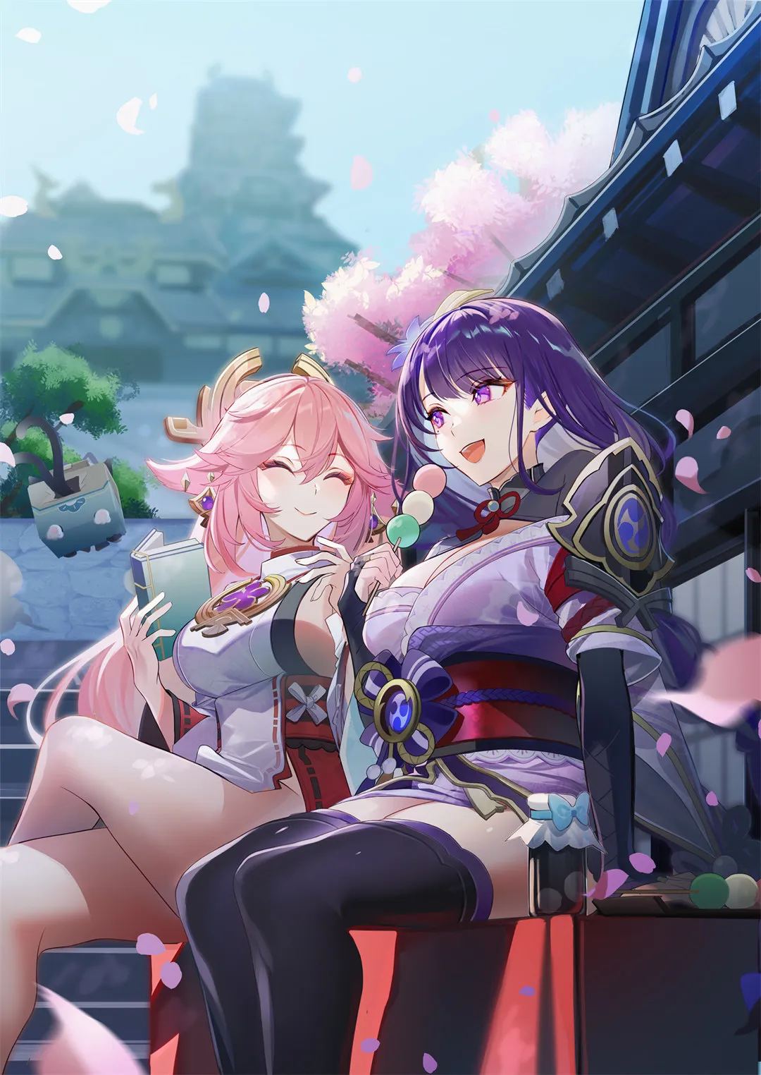 流言蜚语很吵 捂着耳朵做自己吧