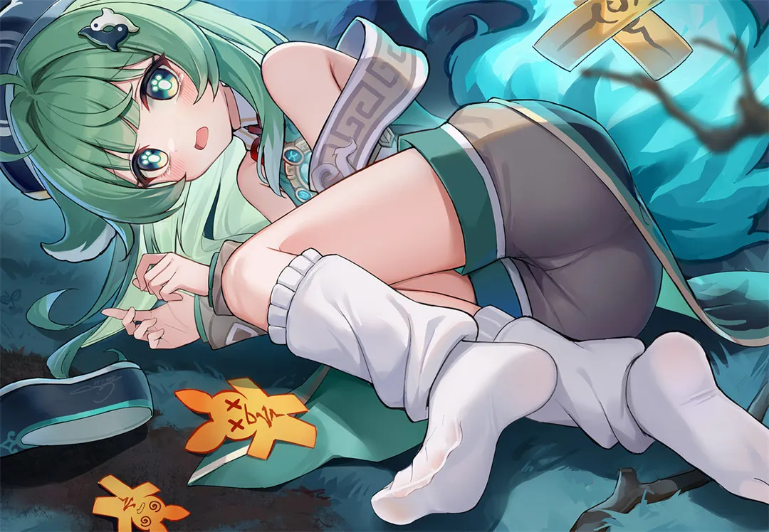 流言蜚语很吵 捂着耳朵做自己吧