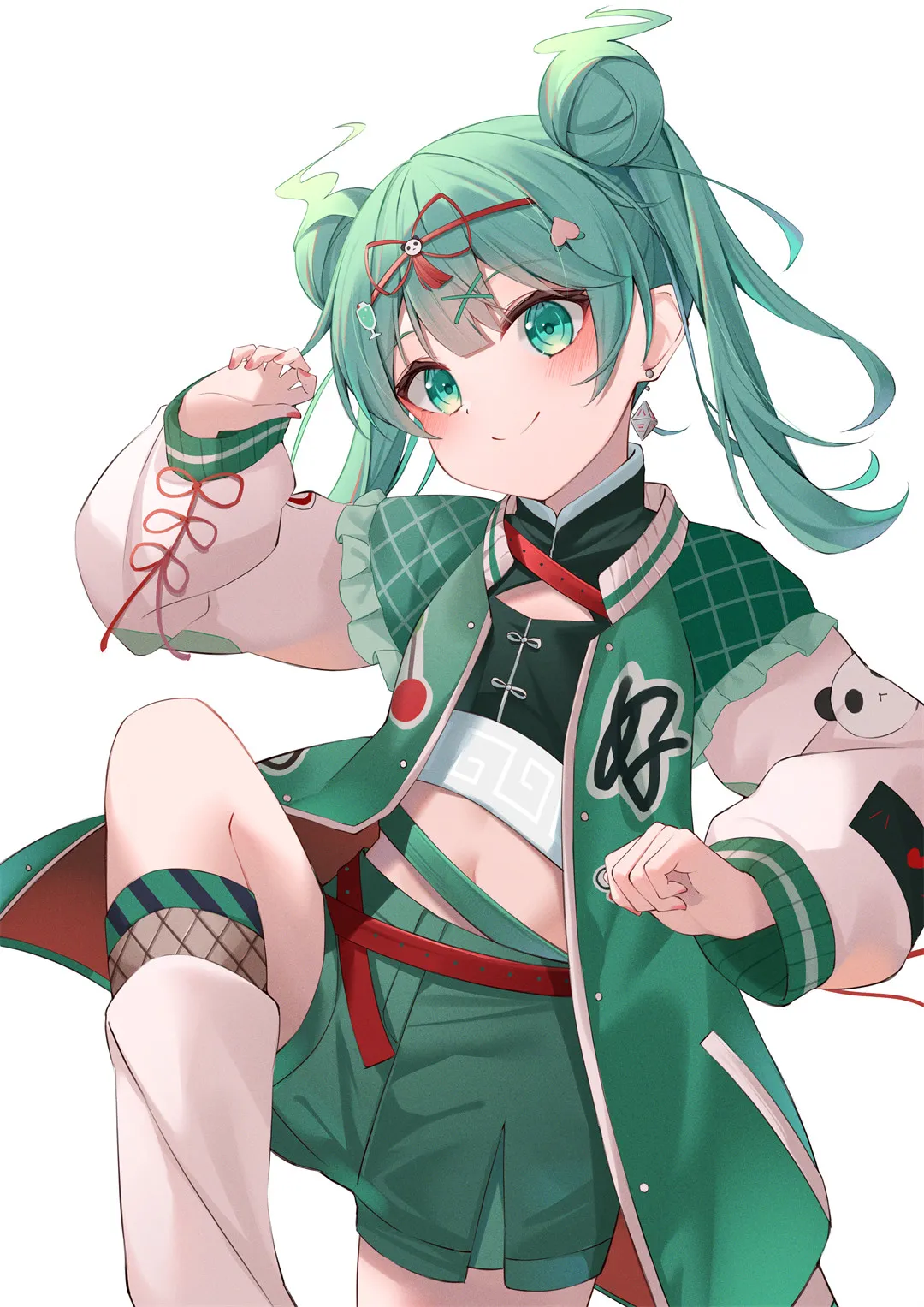 爱是生活的礼物，不是救命的稻草