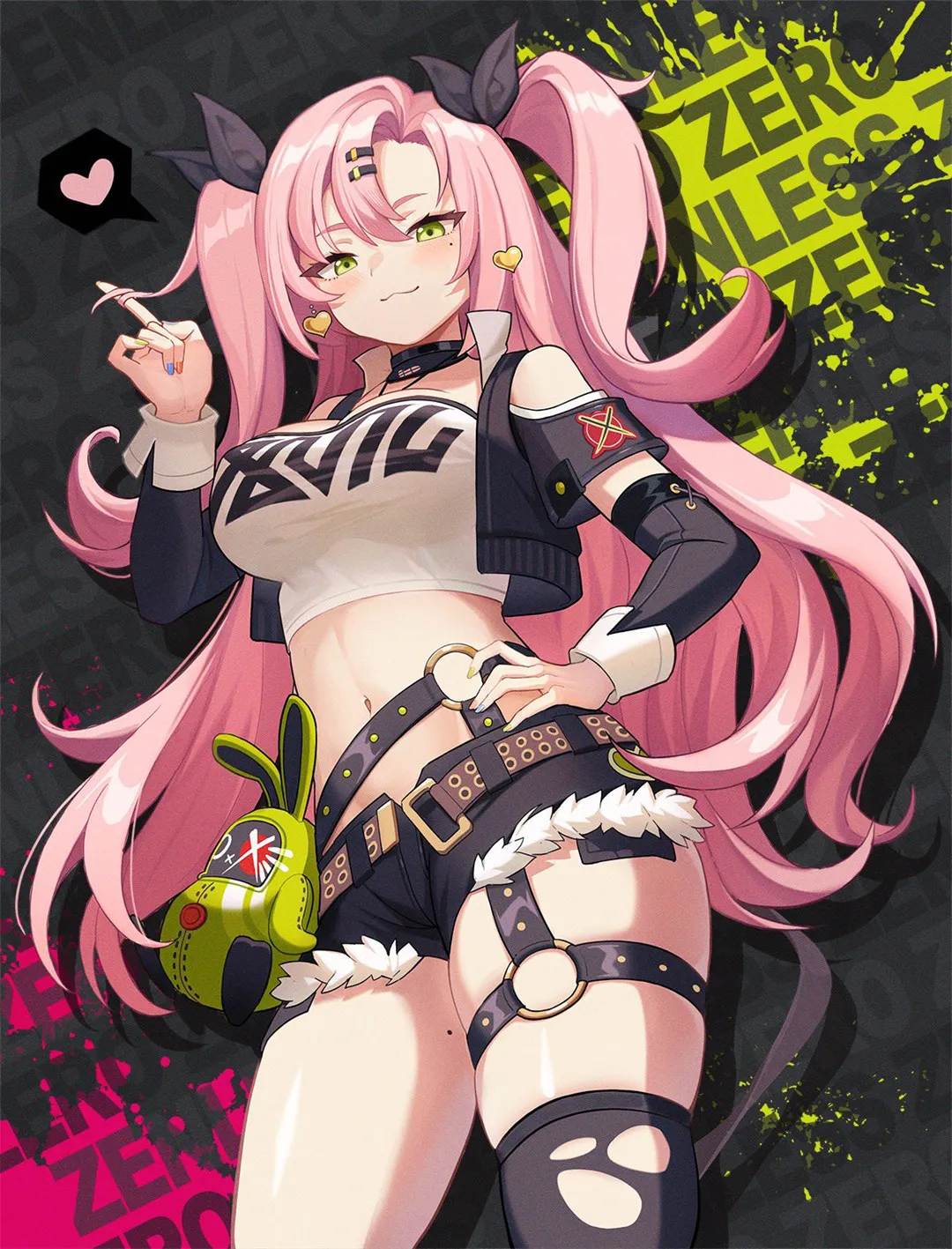 天光渐暗，暮色里遗漏了一丝蓝，星辰便从中亮起。