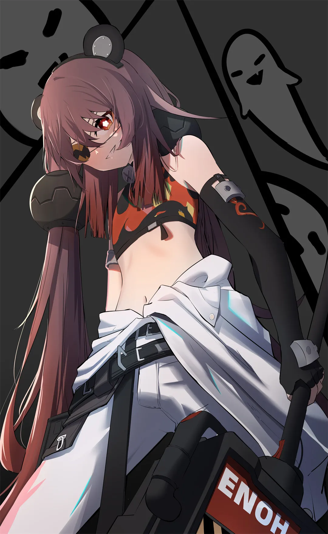 天光渐暗，暮色里遗漏了一丝蓝，星辰便从中亮起。