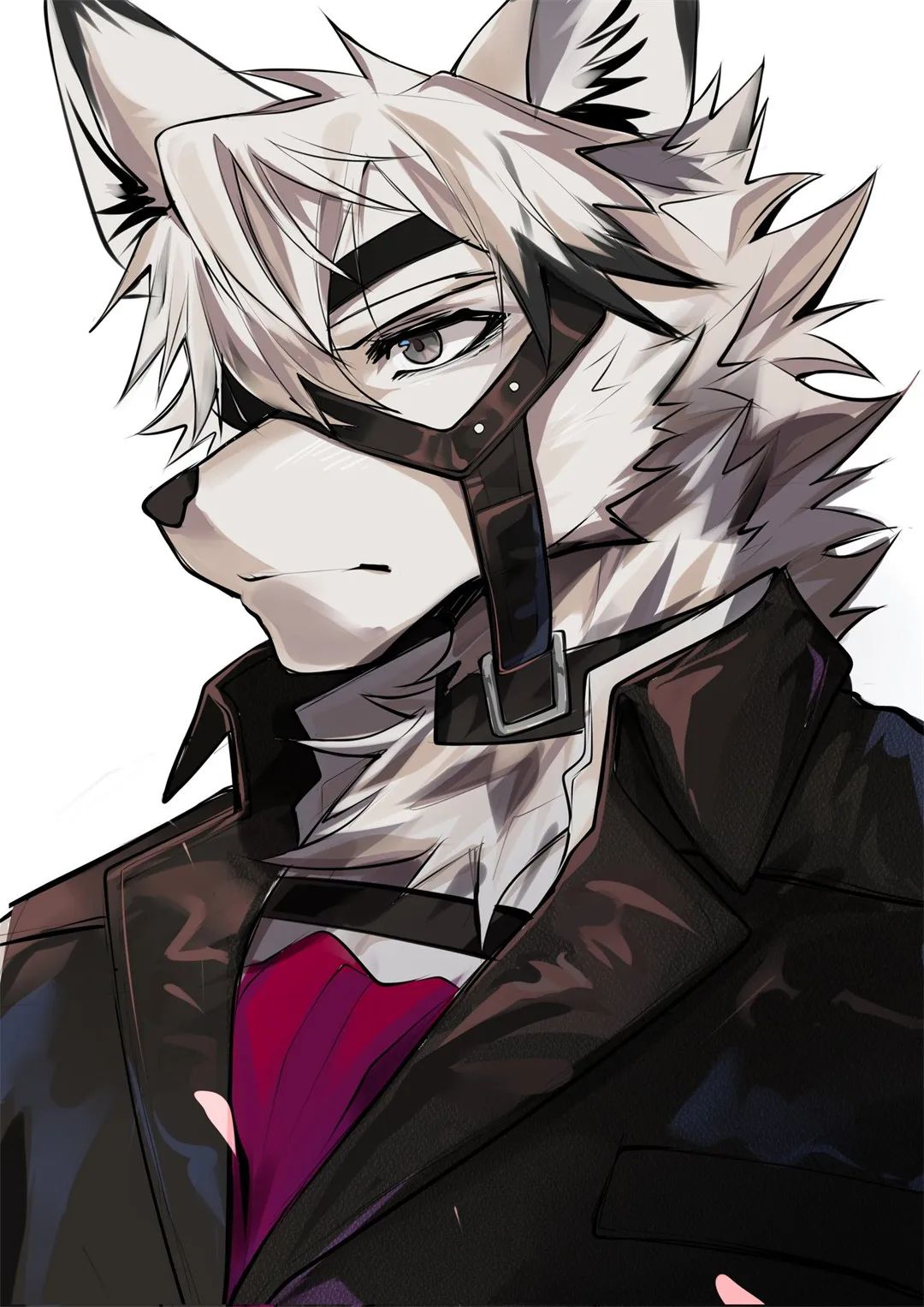 岁月沉香，记录每一次特别的瞬间。