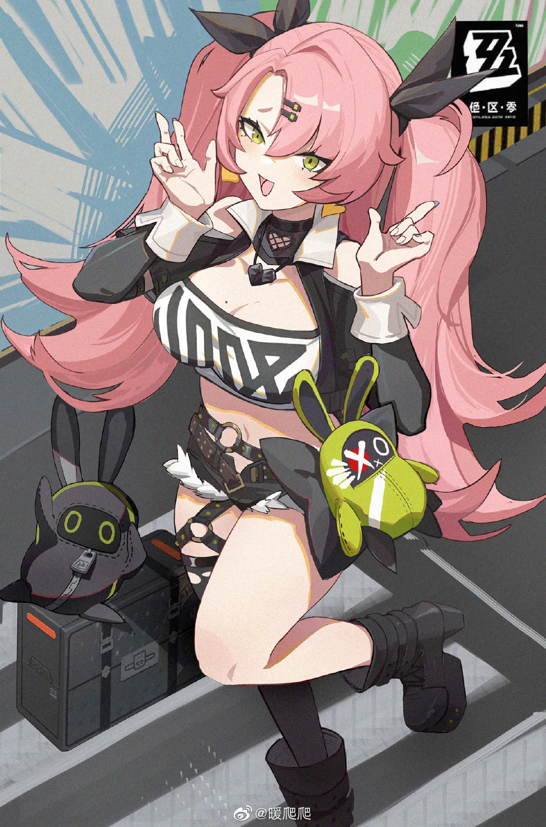 岁月沉香，记录每一次特别的瞬间。