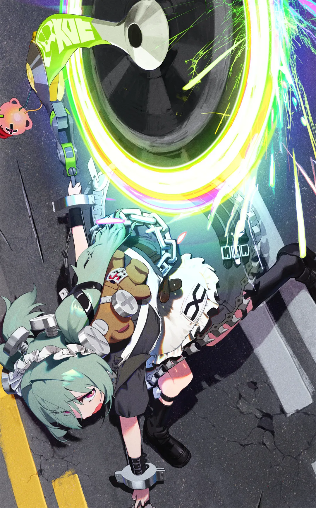 岁月沉香，记录每一次特别的瞬间。