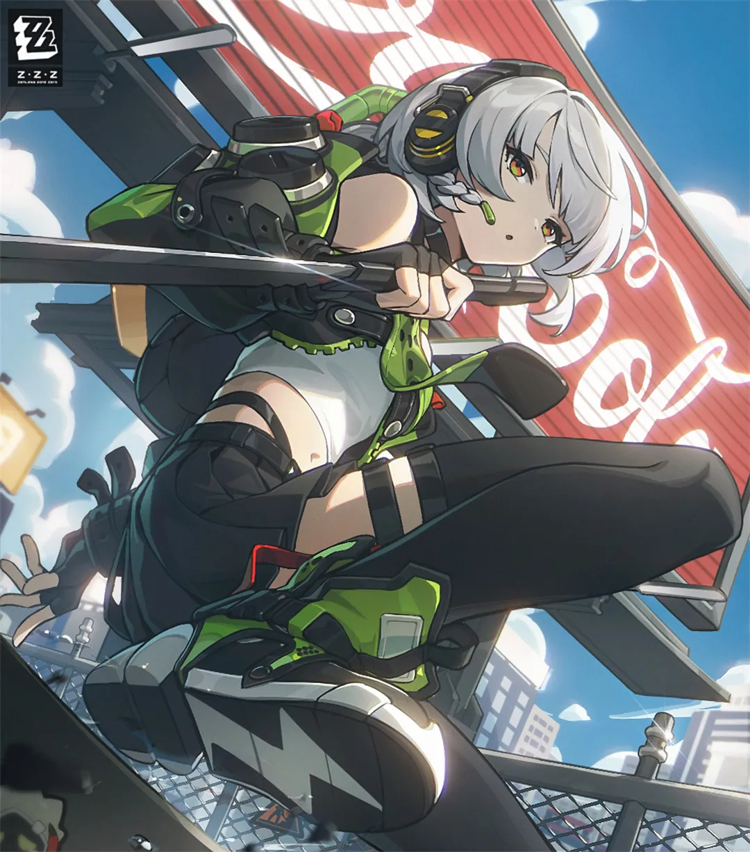 岁月沉香，记录每一次特别的瞬间。