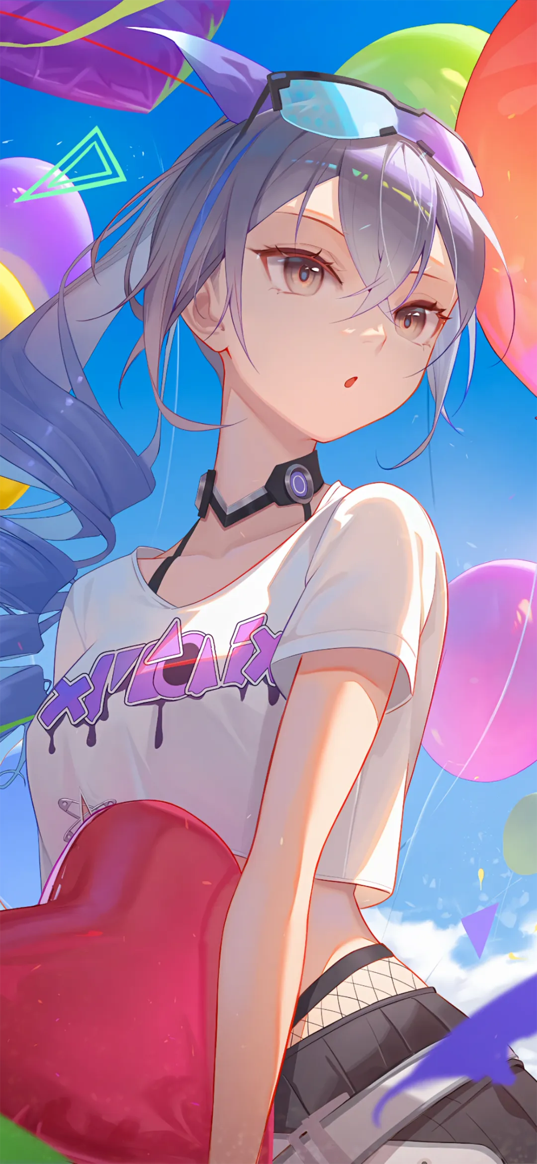 放不下的原因 是因为你