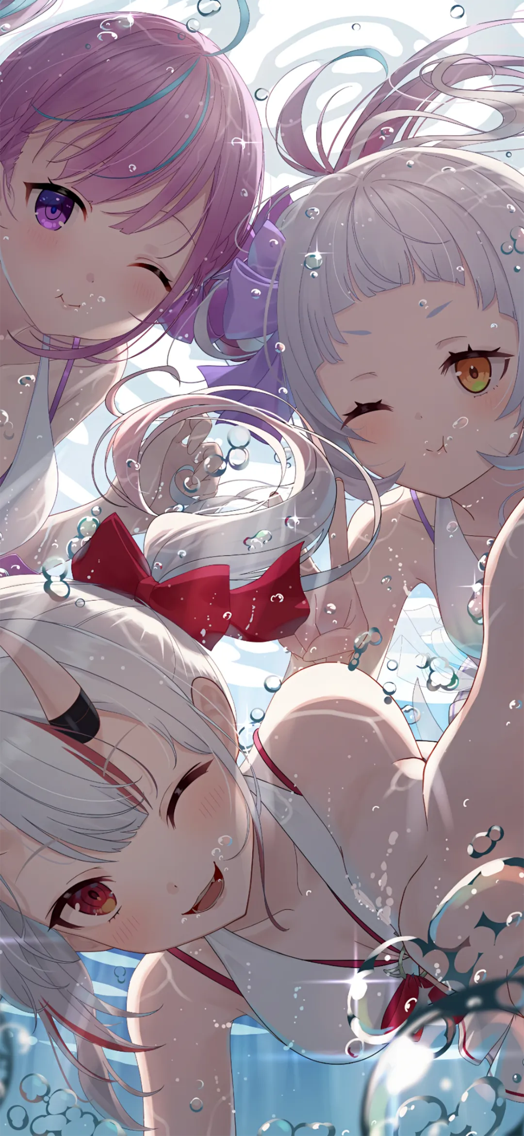 放不下的原因 是因为你